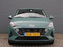 Hyundai i10 1.0 Comfort Smart 5-zits | Airco | Cruise Controle | Lichtmetalen Velgen | Automaat