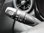 Hyundai i10 1.0 Comfort Smart 5-zits | Airco | Cruise Controle | Lichtmetalen Velgen | Automaat