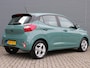 Hyundai i10 1.0 Comfort Smart 5-zits | Airco | Cruise Controle | Lichtmetalen Velgen | Automaat