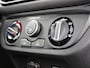 Hyundai i10 1.0 Comfort Smart 5-zits | Airco | Cruise Controle | Lichtmetalen Velgen | Automaat