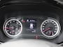 Hyundai i10 1.0 Comfort Smart 5-zits | Airco | Cruise Controle | Lichtmetalen Velgen | Automaat