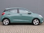 Hyundai i10 1.0 Comfort Smart 5-zits | Airco | Cruise Controle | Lichtmetalen Velgen | Automaat