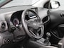 Hyundai i10 1.0 Comfort Smart 5-zits | Airco | Cruise Controle | Lichtmetalen Velgen | Automaat