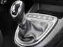 Hyundai i10 1.0 Comfort Smart 5-zits | Airco | Cruise Controle | Lichtmetalen Velgen | Automaat