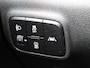 Hyundai i10 1.0 Comfort Smart 5-zits | Airco | Cruise Controle | Lichtmetalen Velgen | Automaat