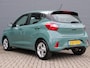 Hyundai i10 1.0 Comfort Smart 5-zits | Airco | Cruise Controle | Lichtmetalen Velgen | Automaat
