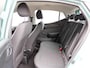 Hyundai i10 1.0 Comfort Smart 5-zits | Airco | Cruise Controle | Lichtmetalen Velgen | Automaat