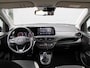 Hyundai i10 1.0 Comfort Smart 5-zits | Airco | Cruise Controle | Lichtmetalen Velgen | Automaat