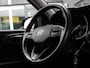 Hyundai i10 1.0 Comfort Smart 5-zits | Airco | Cruise Controle | Lichtmetalen Velgen | Automaat