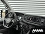 Volkswagen Crafter 30 2.0 TDI L3H2 Cruise Camera Carplay Trekhaak Voorruitverwarming