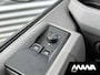 Volkswagen Crafter 30 2.0 TDI L3H2 Cruise Camera Carplay Trekhaak Voorruitverwarming