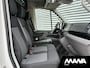Volkswagen Crafter 30 2.0 TDI L3H2 Cruise Camera Carplay Trekhaak Voorruitverwarming