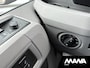 Volkswagen Crafter 30 2.0 TDI L3H2 Cruise Camera Carplay Trekhaak Voorruitverwarming