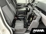 Volkswagen Crafter 30 2.0 TDI L3H2 Cruise Camera Carplay Trekhaak Voorruitverwarming