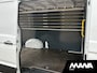 Volkswagen Crafter 30 2.0 TDI L3H2 Cruise Camera Carplay Trekhaak Voorruitverwarming