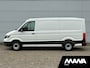 Volkswagen Crafter 30 2.0 TDI L3H2 Cruise Camera Carplay Trekhaak Voorruitverwarming