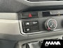 Volkswagen Crafter 30 2.0 TDI L3H2 Cruise Camera Carplay Trekhaak Voorruitverwarming