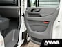 Volkswagen Crafter 30 2.0 TDI L3H2 Cruise Camera Carplay Trekhaak Voorruitverwarming