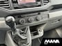 Volkswagen Crafter 30 2.0 TDI L3H2 Cruise Camera Carplay Trekhaak Voorruitverwarming