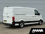 Volkswagen Crafter 30 2.0 TDI L3H2 Cruise Camera Carplay Trekhaak Voorruitverwarming