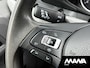 Volkswagen Crafter 30 2.0 TDI L3H2 Cruise Camera Carplay Trekhaak Voorruitverwarming