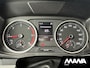 Volkswagen Crafter 30 2.0 TDI L3H2 Cruise Camera Carplay Trekhaak Voorruitverwarming