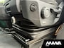 Volkswagen Crafter 30 2.0 TDI L3H2 Cruise Camera Carplay Trekhaak Voorruitverwarming