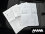 Volkswagen Crafter 30 2.0 TDI L3H2 Cruise Camera Carplay Trekhaak Voorruitverwarming