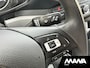 Volkswagen Crafter 30 2.0 TDI L3H2 Cruise Camera Carplay Trekhaak Voorruitverwarming