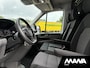 Volkswagen Crafter 30 2.0 TDI L3H2 Cruise Camera Carplay Trekhaak Voorruitverwarming