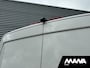 Volkswagen Crafter 30 2.0 TDI L3H2 Cruise Camera Carplay Trekhaak Voorruitverwarming