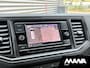 Volkswagen Crafter 30 2.0 TDI L3H2 Cruise Camera Carplay Trekhaak Voorruitverwarming
