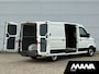 Volkswagen Crafter 30 2.0 TDI L3H2 Cruise Camera Carplay Trekhaak Voorruitverwarming