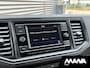Volkswagen Crafter 30 2.0 TDI L3H2 Cruise Camera Carplay Trekhaak Voorruitverwarming