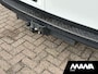Volkswagen Crafter 30 2.0 TDI L3H2 Cruise Camera Carplay Trekhaak Voorruitverwarming