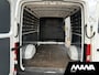 Volkswagen Crafter 30 2.0 TDI L3H2 Cruise Camera Carplay Trekhaak Voorruitverwarming