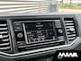 Volkswagen Crafter 30 2.0 TDI L3H2 Cruise Camera Carplay Trekhaak Voorruitverwarming