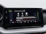 Skoda Octavia Combi 1.4 TSI iV PHEV Ambition | Pano dak | Stoelverwarming v+a | Camera | LED | 18" |