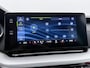 Skoda Octavia Combi 1.4 TSI iV PHEV Ambition | Pano dak | Stoelverwarming v+a | Camera | LED | 18" |