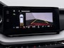Skoda Octavia Combi 1.4 TSI iV PHEV Ambition | Pano dak | Stoelverwarming v+a | Camera | LED | 18" |