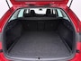 Skoda Octavia Combi 1.4 TSI iV PHEV Ambition | Pano dak | Stoelverwarming v+a | Camera | LED | 18" |