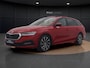Skoda Octavia Combi 1.4 TSI iV PHEV Ambition | Pano dak | Stoelverwarming v+a | Camera | LED | 18" |