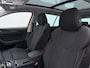 Skoda Octavia Combi 1.4 TSI iV PHEV Ambition | Pano dak | Stoelverwarming v+a | Camera | LED | 18" |
