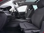 Skoda Octavia Combi 1.4 TSI iV PHEV Ambition | Pano dak | Stoelverwarming v+a | Camera | LED | 18" |