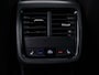 Skoda Octavia Combi 1.4 TSI iV PHEV Ambition | Pano dak | Stoelverwarming v+a | Camera | LED | 18" |