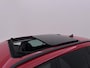 Skoda Octavia Combi 1.4 TSI iV PHEV Ambition | Pano dak | Stoelverwarming v+a | Camera | LED | 18" |