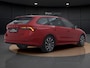 Skoda Octavia Combi 1.4 TSI iV PHEV Ambition | Pano dak | Stoelverwarming v+a | Camera | LED | 18" |