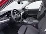 Skoda Octavia Combi 1.4 TSI iV PHEV Ambition | Pano dak | Stoelverwarming v+a | Camera | LED | 18" |