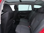 Skoda Octavia Combi 1.4 TSI iV PHEV Ambition | Pano dak | Stoelverwarming v+a | Camera | LED | 18" |