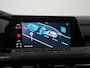 Volkswagen Golf 1.4 eHybrid GTE | Panoramadak | Stuur & Stoel verwarming | Digital Cockpit | Zondag Open!